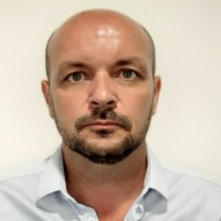 AXEAU Employee Alan Rousseau's profile photo