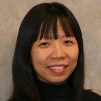 Choy Joycelyn Email & Phone Number
