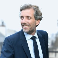Axialease Employee Sébastien Luyat's profile photo
