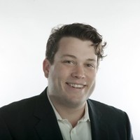 Daniel Bracey Email & Phone Number