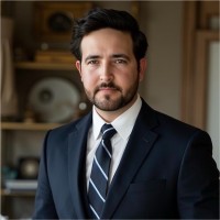 DHI (Dalbo Holdings, Inc.) Employee Shane Smith's profile photo