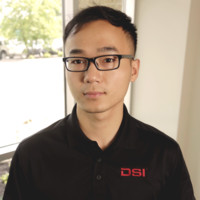 Curie Ju's profile photo