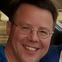Thomas Paulson Email & Phone Number