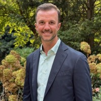 Stephen Harrell Email & Phone Number