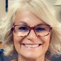Lisa Wallace Email & Phone Number