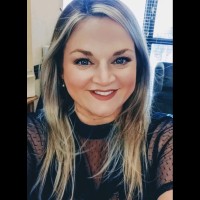 Jamie Thiem Email & Phone Number