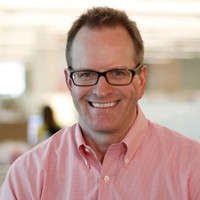 TechTarget Employee Andrew Briney's profile photo