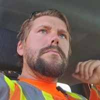Matthew Erwood Email & Phone Number