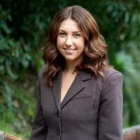 Morgan Stanley Employee Dylan Newman's profile photo