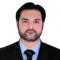 FAMCO - Al-Futtaim Employee Ahmed Baig's profile photo
