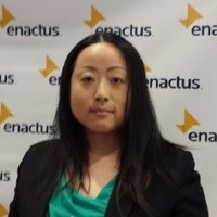 colehaan Employee Miyuki Nakamura's profile photo