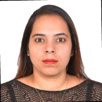 Sukhraj Sehdeva Email