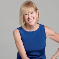 Sandra Scheinbaum