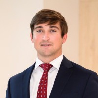 Drew Milam Email & Phone Number