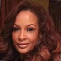Jacklyn T Email & Phone Number