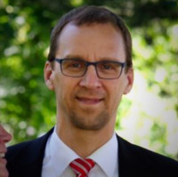 Hans Hoffmann Email & Phone Number