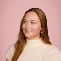 Sophia Draper Email & Phone Number