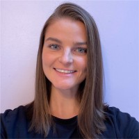 Pineland Learning Center Employee Shana McCusker's profile photo