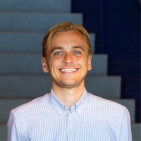 Bram Jansen Email