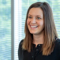 The Miller Group (Robert E. Miller Group) Employee Erin Tucker's profile photo