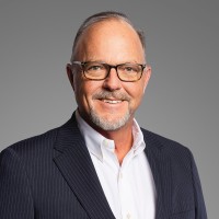 Scott Pope Email & Phone Number