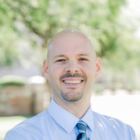 Brondes Ford Toledo Employee Jon Cowell's profile photo