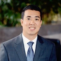 New Mexico Department of Justice Employee Billy J. Jimenez's profile photo