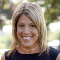 Whitnall High School Employee Karen Stichart's profile photo