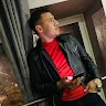 Codnet Employee Ate's profile photo