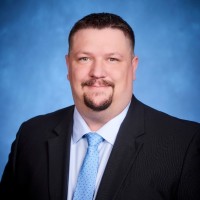 Kyle Mashburn Email & Phone Number