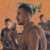 Stereoscape Employee Wallace Amaral's profile photo