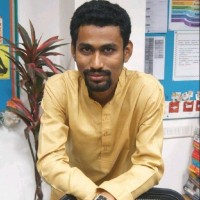 Gaurav Jangle Email & Phone Number