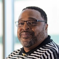NuPaths Employee Larry Lowe's profile photo