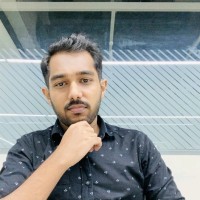 Shamil Roshan Email