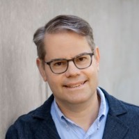 Alexander Schell Email