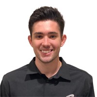Thomas Locascio Jr. Email & Phone Number