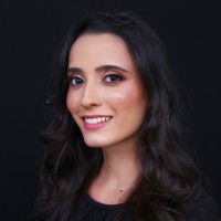 Simples Ip Employee Ana Pereira's profile photo