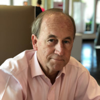 Air Conditioning & Electric Energy Employee Scott Studer's profile photo