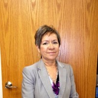 Denise Boyea