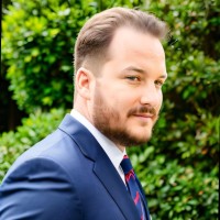 Dan Mairs Email & Phone Number