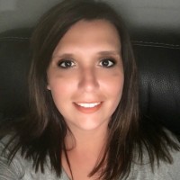 I-deal Optics Employee Leslie Spells's profile photo