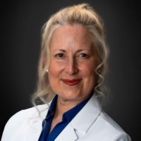 Dermatology Group of the Carolinas - Board Certified Dermatologists Employee Maryanna Poorten's profile photo