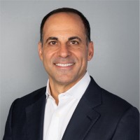 L Catterton Employee Anthony Marino's profile photo