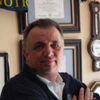 Timothy Hake Email & Phone Number