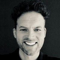 Centric Employee Sander Meinders's profile photo