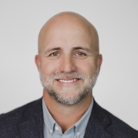 Justin Elliott Email & Phone Number