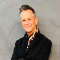 Scott Kennedy Email & Phone Number