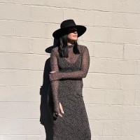 Lindsay Johnson Email & Phone Number