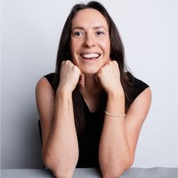 Ella Douglas Email