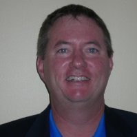 AM Recruiters Employee David Saunders's profile photo